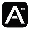 ADAM AI